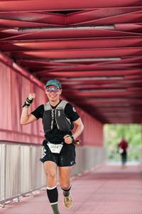 BIB: 
                            <button type="button" onclick="openModal(27270071)" class="btn btn-primary btn-sm float-right btn-popup" data-toggle="modal" data-target=".modal-high-quality">
                        <i class="fas fa-shopping-cart"></i> Add to Cart
                    </button>
                                            <button type="button" onclick="isThisMe(27270071, true)" class="btn btn-success btn-sm float-right btn-popup btn-isme hidden" data-toggle="tooltip" data-placement="bottom" title="นี่คือรูปของคุณใช่ไหม คลิกที่นี่เพื่อเอาเข้าอัลบั้ม">
                        <i class="fas fa-plus"></i> Add to album
                    </button>
                    <button type="button" onclick="isThisMe(27270071, false)" class="btn btn-warning btn-sm float-right btn-popup btn-isnotme hidden">
                        <i class="fas fa-ban"></i> Remove from album
                    </button>